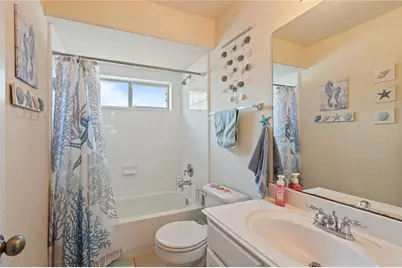 327 Holly Branch Lane, Kemah, TX 77565 - Photo 26