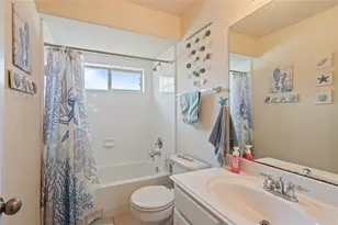 327 Holly Branch Ln, Kemah, TX 77565 - Photo 26
