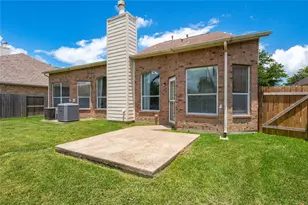 327 Holly Branch Ln, Kemah, TX 77565 - Photo 30