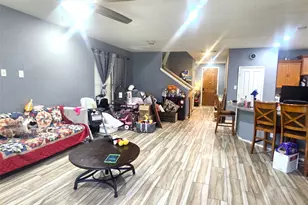 15623 Harris Canyon Ln, Cypress, TX 77429 - Photo 4