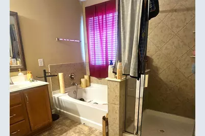 15623 Harris Canyon Lane, Cypress, TX 77429 - Photo 12