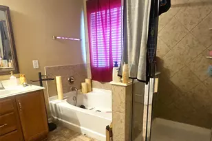 15623 Harris Canyon Ln, Cypress, TX 77429 - Photo 12