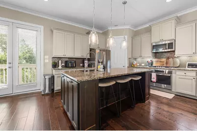 1137 Beasley Hills Lane, Houston, TX 77008 - Photo 10