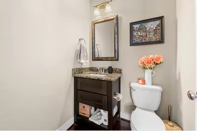 1137 Beasley Hills Lane, Houston, TX 77008 - Photo 24