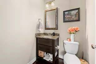 1137 Beasley Hills Ln, Houston, TX 77008 - Photo 24