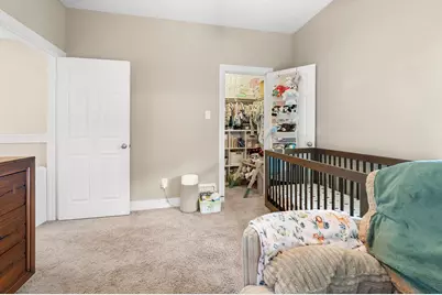 1137 Beasley Hills Lane, Houston, TX 77008 - Photo 20