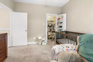 1137 Beasley Hills Ln, Houston, TX 77008 - Photo 20
