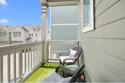 1137 Beasley Hills Lane, Houston, TX 77008 - Photo 26