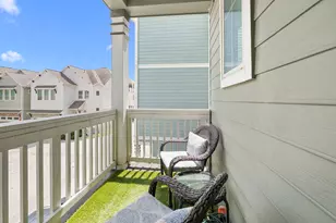 1137 Beasley Hills Ln, Houston, TX 77008 - Photo 26