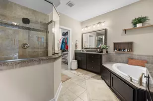 1137 Beasley Hills Ln, Houston, TX 77008 - Photo 16