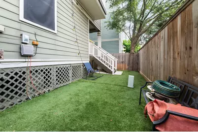 1137 Beasley Hills Lane, Houston, TX 77008 - Photo 28