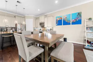 1137 Beasley Hills Ln, Houston, TX 77008 - Photo 8