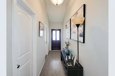 10719 Stella Pond Lane, Houston, TX 77016 - Photo 30