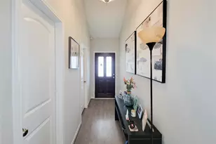 10719 Stella Pond Ln, Houston, TX 77016 - Photo 30