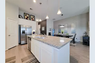 10719 Stella Pond Lane, Houston, TX 77016 - Photo 10