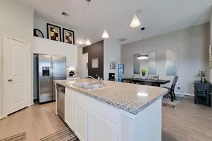 10719 Stella Pond Ln, Houston, TX 77016 - Photo 10