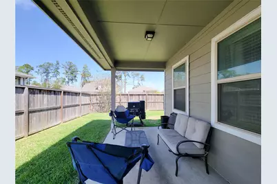 10719 Stella Pond Lane, Houston, TX 77016 - Photo 40
