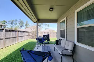 10719 Stella Pond Ln, Houston, TX 77016 - Photo 40