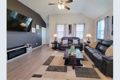 10719 Stella Pond Lane, Houston, TX 77016 - Photo 4