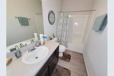 10719 Stella Pond Lane, Houston, TX 77016 - Photo 28