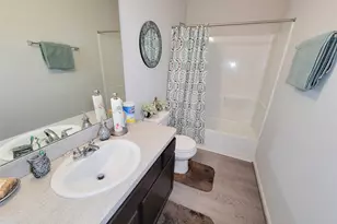 10719 Stella Pond Ln, Houston, TX 77016 - Photo 28