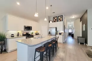 10719 Stella Pond Ln, Houston, TX 77016 - Photo 12