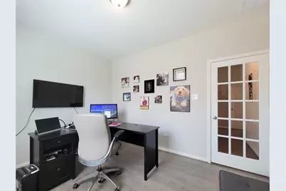 10719 Stella Pond Lane, Houston, TX 77016 - Photo 18