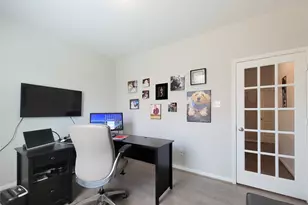 10719 Stella Pond Ln, Houston, TX 77016 - Photo 18