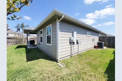 10719 Stella Pond Lane, Houston, TX 77016 - Photo 38
