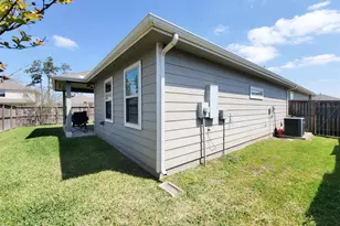 10719 Stella Pond Ln, Houston, TX 77016 - Photo 38