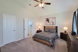 10719 Stella Pond Ln, Houston, TX 77016 - Photo 20