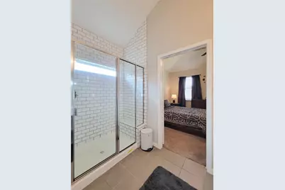 10719 Stella Pond Lane, Houston, TX 77016 - Photo 24