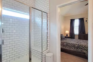 10719 Stella Pond Ln, Houston, TX 77016 - Photo 24