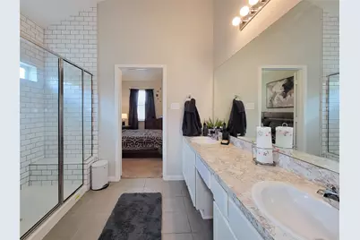 10719 Stella Pond Lane, Houston, TX 77016 - Photo 22