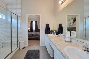 10719 Stella Pond Ln, Houston, TX 77016 - Photo 22