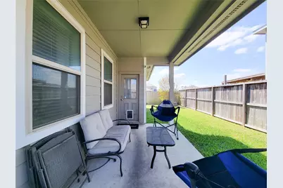 10719 Stella Pond Lane, Houston, TX 77016 - Photo 36