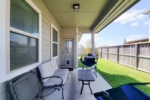 10719 Stella Pond Ln, Houston, TX 77016 - Photo 36