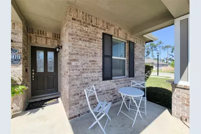 10719 Stella Pond Lane, Houston, TX 77016 - Photo 34