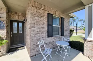 10719 Stella Pond Ln, Houston, TX 77016 - Photo 34