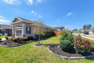 10719 Stella Pond Ln, Houston, TX 77016 - Photo 2