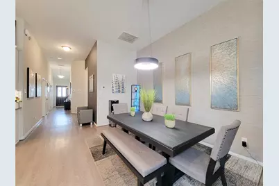 10719 Stella Pond Lane, Houston, TX 77016 - Photo 14