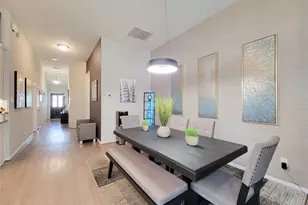 10719 Stella Pond Ln, Houston, TX 77016 - Photo 14