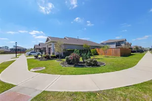 10719 Stella Pond Ln, Houston, TX 77016 - Photo 32