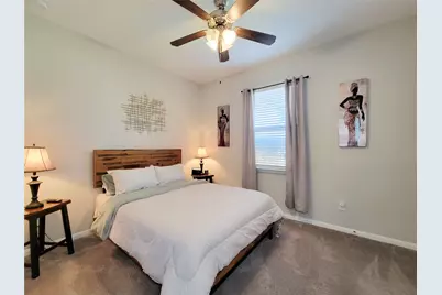 10719 Stella Pond Lane, Houston, TX 77016 - Photo 26