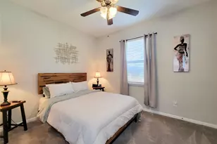 10719 Stella Pond Ln, Houston, TX 77016 - Photo 26