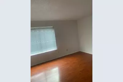 12322 Split Rail Lane, Houston, TX 77071 - Photo 12
