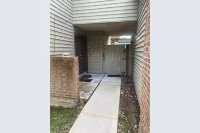 12322 Split Rail Lane, Houston, TX 77071 - Photo 2
