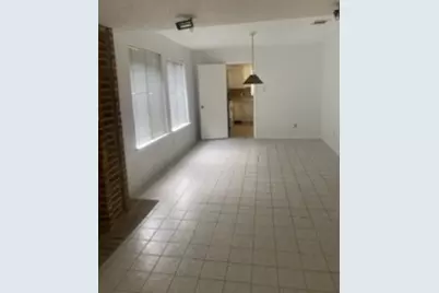 12322 Split Rail Lane, Houston, TX 77071 - Photo 6