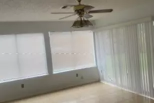 12322 Split Rail Ln, Houston, TX 77071 - Photo 4