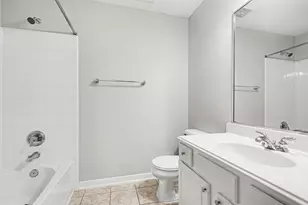 6511 Greencreek Meadows Ln, Spring, TX 77379 - Photo 24